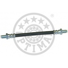 BSL-1131 OPTIMAL Тормозной шланг