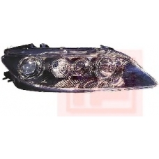 50932154 SCHLIECKMANN Основная фара