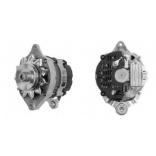 IA 0469 ISKRA Генератор