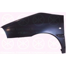 0556312A1 KLOKKERHOLM Крыло