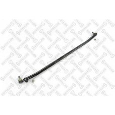 84-35117-SX STELLOX Поперечная рулевая тяга