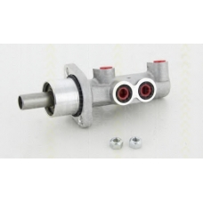 8130 28142 TRISCAN Главный тормозной цилиндр