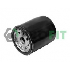 1540-0307 PROFIT Масляный фильтр