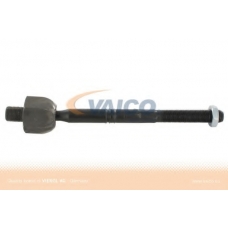 V48-9537 VEMO/VAICO Осевой шарнир, рулевая тяга