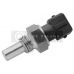 STT035 STANDARD Датчик, температура охлаждающей жидкости