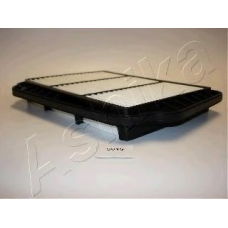 20-03-331 Ashika Воздушный фильтр