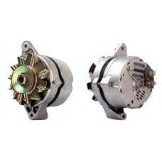 4336 CEVAM Генератор