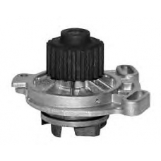 PA 5101 BUGATTI AUTORICAMBI  