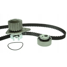 K2PA511P Saleri SIL Водяной насос + комплект зубчатого ремня