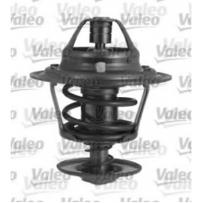 819911 VALEO Термостат, охлаждающая жидкость