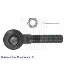 ADT387147 BLUE PRINT Наконечник поперечной рулевой тяги