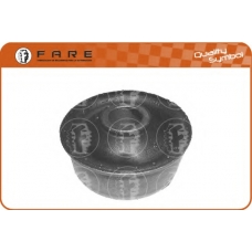 0543 FARE SA Подвеска, рычаг независимой подвески колеса