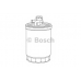 0 450 905 932 BOSCH Топливный фильтр