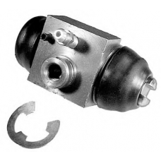 C1477 MGA Колесный тормозной цилиндр