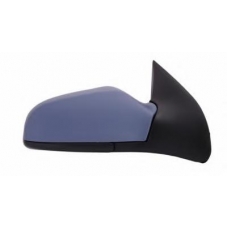 325-0087 TYC Наружное зеркало