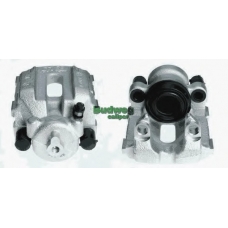 344095 KAWE Тормозной суппорт