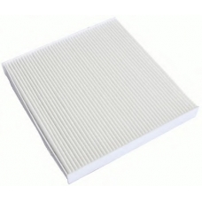 M110730 DENCKERMANN Фильтр, воздух во внутренном пространстве