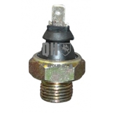 1193502309 Jp Group Датчик давления масла