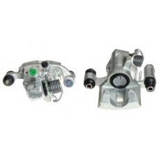 F 54 030 BREMBO Тормозной суппорт