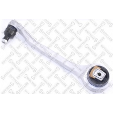 54-02707-SX STELLOX Рычаг независимой подвески колеса, подвеска колеса