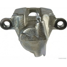 J3212146 HERTH+BUSS JAKOPARTS Тормозной суппорт