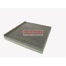 F506701 KAMOKA Фильтр, воздух во внутренном пространстве