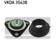 VKDA 35438