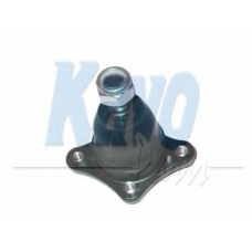 SBJ-4509 KAVO PARTS Несущий / направляющий шарнир