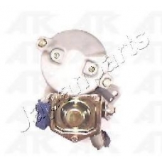 MTT222 JAPANPARTS Стартер