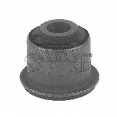 62 60 0006 SWAG Подвеска, рычаг независимой подвески колеса