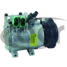 135204R ACR Компрессор, кондиционер