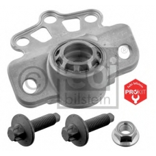 38178 FEBI Ремкомплект, опора стойки амортизатора