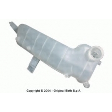 8530 BIRTH Бачок, радиатор