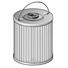 FA5381 FIAAM Фильтр топливный