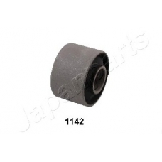 RU-1142 JAPANPARTS Втулка, стабилизатор