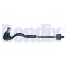 043230B BENDIX Поперечная рулевая тяга