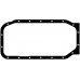 028157P CORTECO Прокладка, маслянный поддон