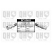 BFH5402 QUINTON HAZELL Тормозной шланг
