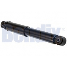 062276GB BENDIX Амортизатор