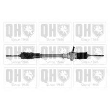 QSR66 QUINTON HAZELL Рулевой механизм