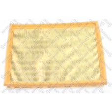 71-00735-SX STELLOX Воздушный фильтр