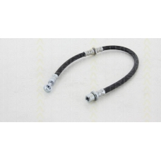 8150 68102 TRISCAN Тормозной шланг