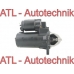 A 17 920 ATL Autotechnik Стартер