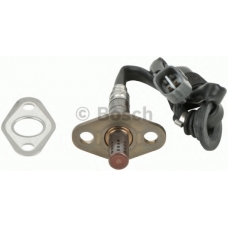 F 00E 261 825 BOSCH Лямбда-зонд