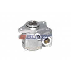 65269 AUGER Гидравлический насос, рулевое управление