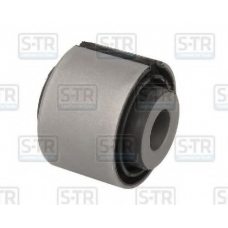 STR-120262 S-TR Опора, стабилизатор