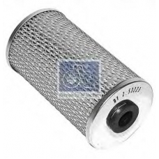 2.53223 DIESEL TECHNIC Гидрофильтр, рулевое управление