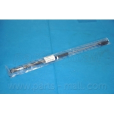PQA-280 Parts mall Газовая пружина, крышка багажник
