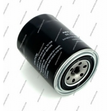 N131N10 NPS Масляный фильтр