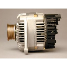 118801 FARCOM Генератор